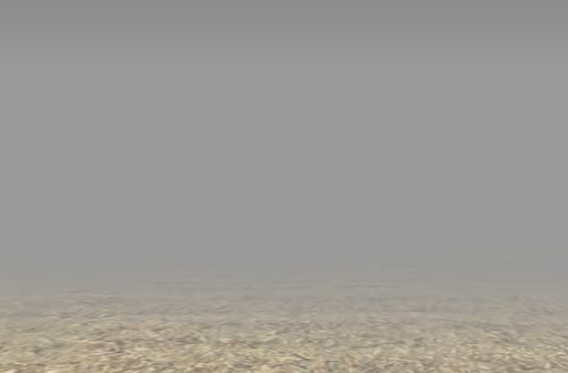 约翰的农场一命速通全攻略5