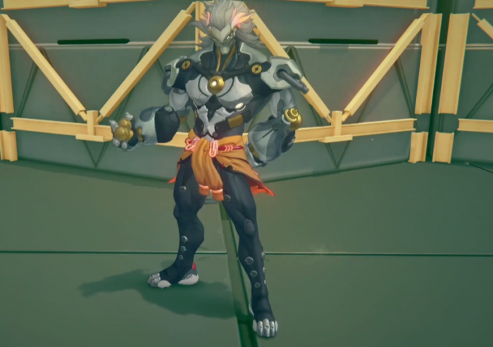 绝区零般岳值得培养吗3