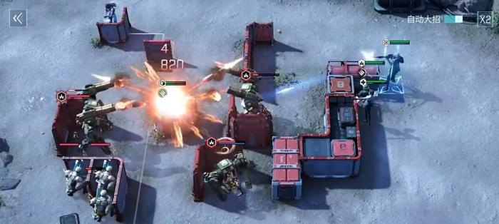 镭明闪击自选推荐1