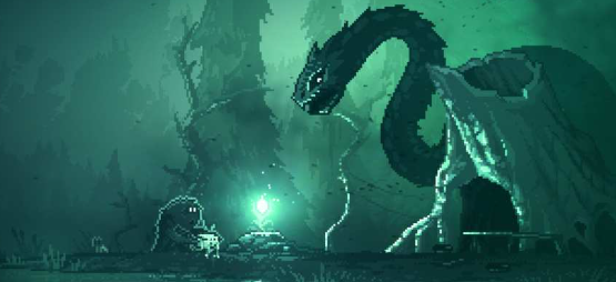 INMOST游戏玩法揭秘1