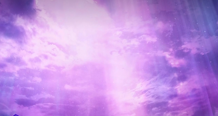 异环世界观设定详解1