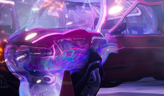 异环世界观设定详解3