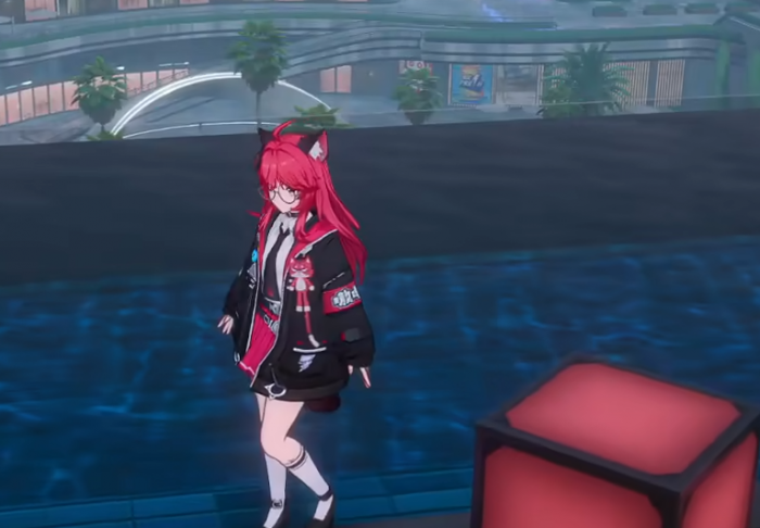 异环世界观设定详解4