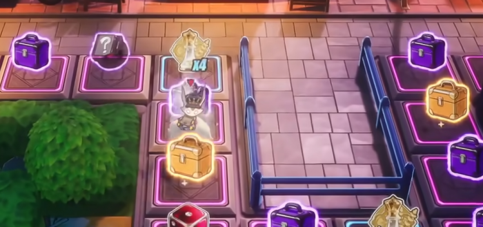 异环世界观设定详解5