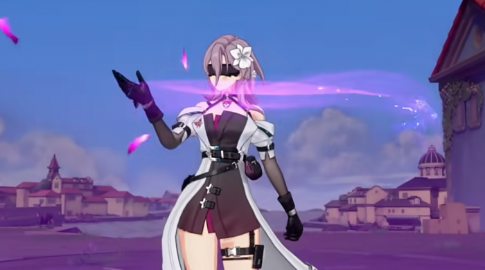 卡拉彼丘手游新手角色推荐指南3