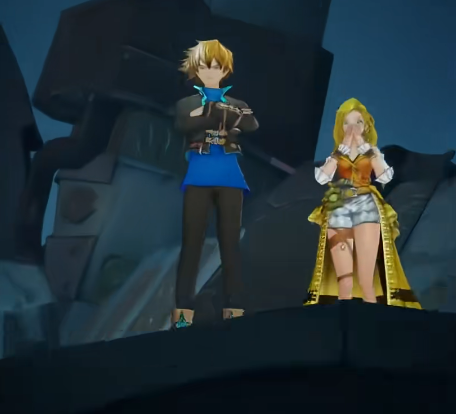 unveiltheworld上线时间预测5