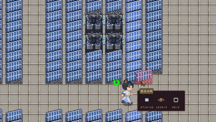 荒原曙光金色装备怎么获取3