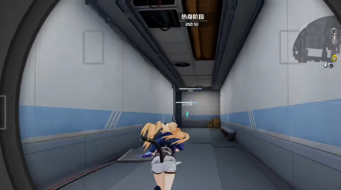 卡拉彼丘手游弦化机制怎么用1