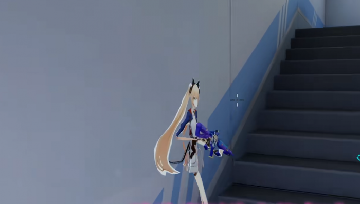 卡拉彼丘手游弦化机制怎么用2