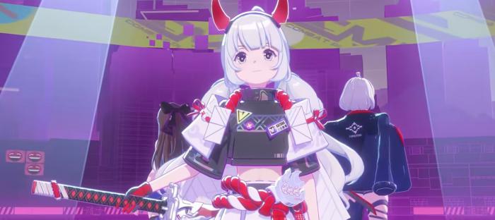 虚环配置要求高吗2