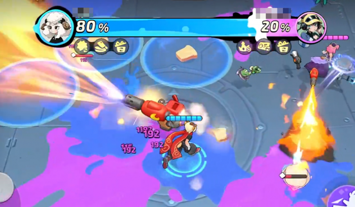 月相计划闪卡是什么5