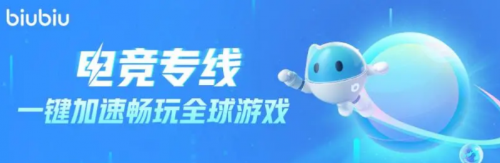 植物大战僵尸3进不去怎么办3