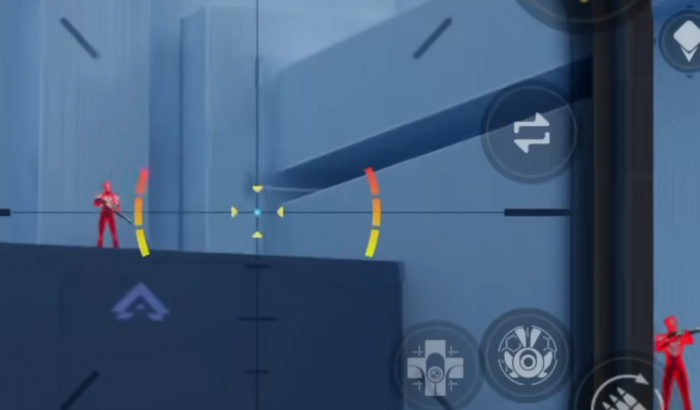 卡拉彼丘手游氪金攻略3