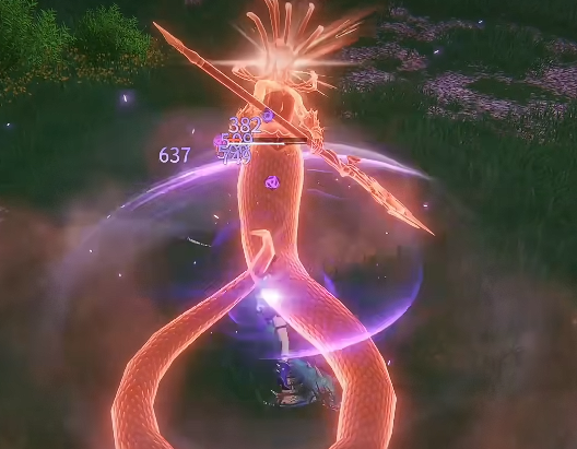 斗罗大陆诛邪传说武魂升星全攻略2