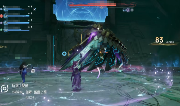 王者荣耀世界羁绊有什么用2