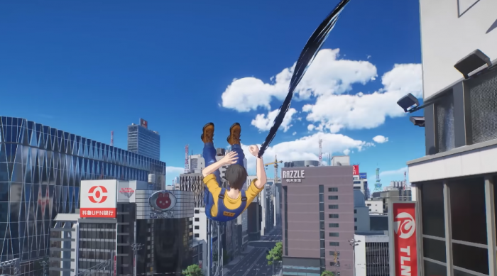 无限大手游配置要求详解5