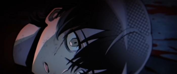 终天教团剧情解析1