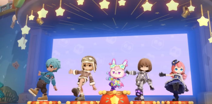 星布谷地联机玩法详解3