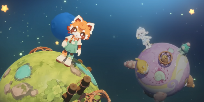 星布谷地联机玩法详解5