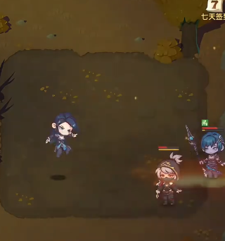 口袋斗罗大陆柳二龙怎么样2