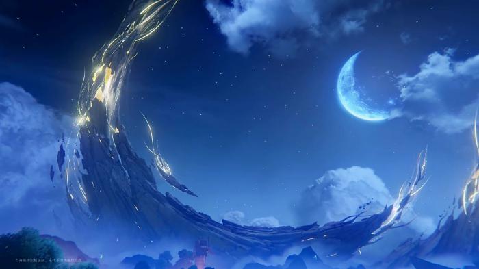 归环是端游还是手游2