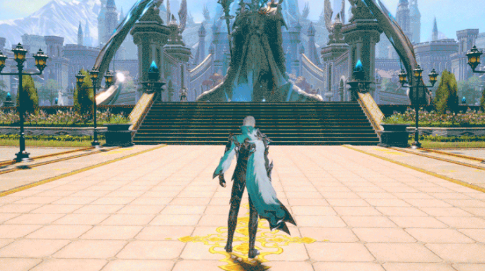 斗罗大陆猎魂世界疾风双头狼强度解析2