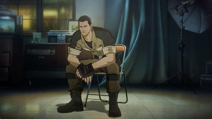 异人之下手游排位赛阵容推荐2