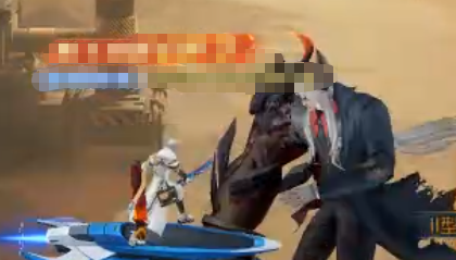 源星战域怎么样3