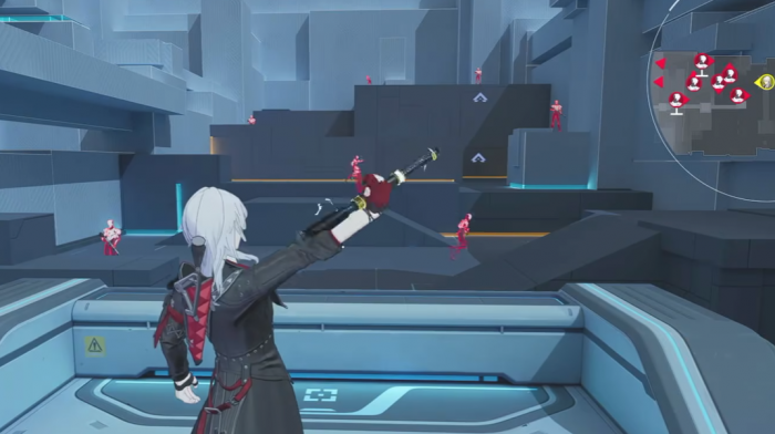 卡拉彼丘手游令强度解析1