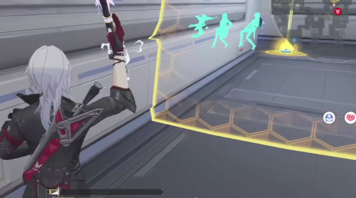 卡拉彼丘手游令强度解析2