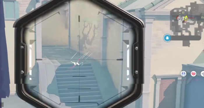 卡拉彼丘手游令强度解析4