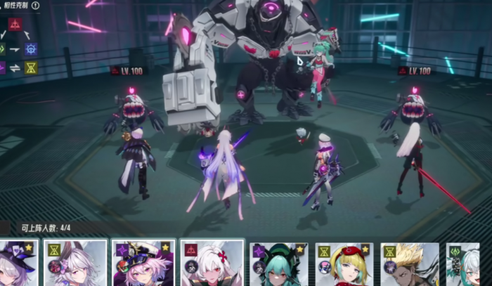 伊瑟万圣节辅助智壳强度解析3