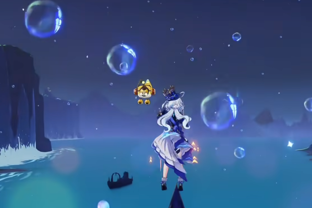 原神6.1复刻角色有哪些2