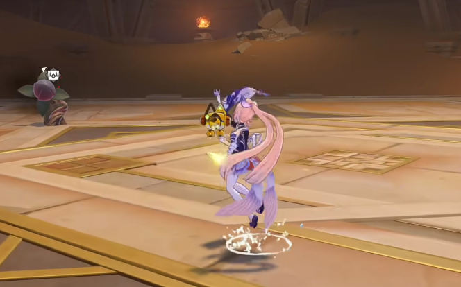 原神6.1复刻角色有哪些3