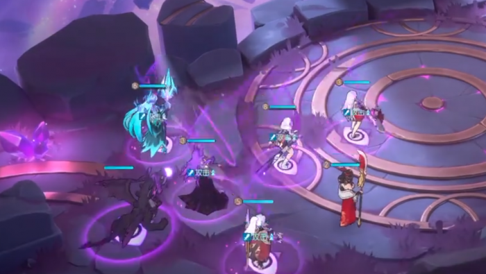 龙魂旅人朱雀怎么样4