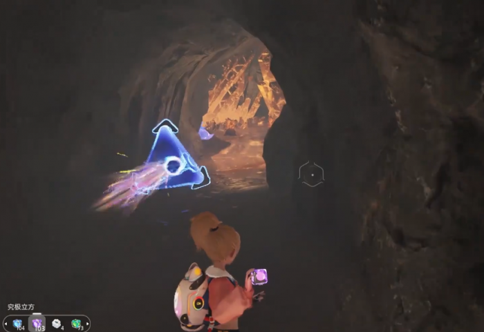 伊莫捕捉器怎么用3