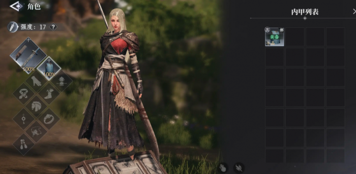 大奉打更人手游公测时间曝光2