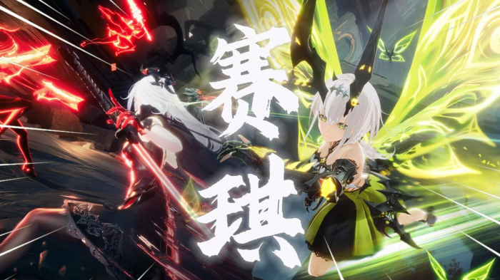 二重螺旋镰刀强度解析1