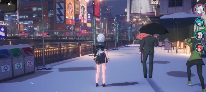 异环天气变化机制揭秘3