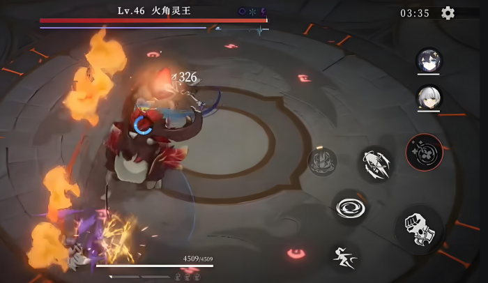 辉烬欧文怎么样3