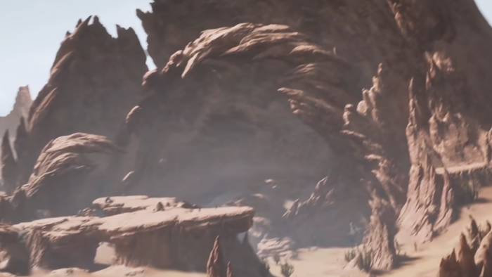 怪物猎人旅人测试资格获取全攻略5