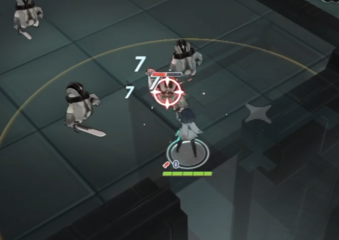 星塔旅人是国产游戏吗3