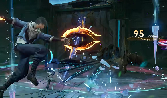 王者荣耀世界羁绊有什么用4