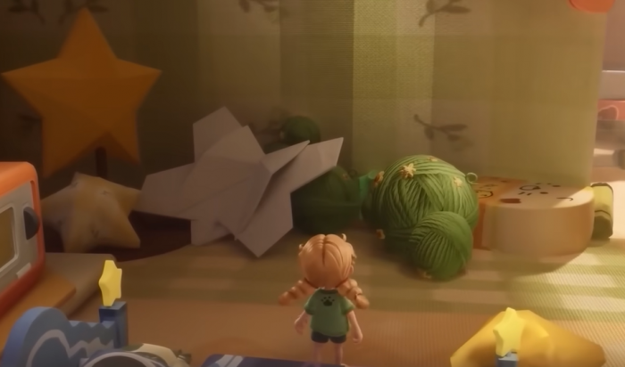 粒粒的小人国新手入门指南3