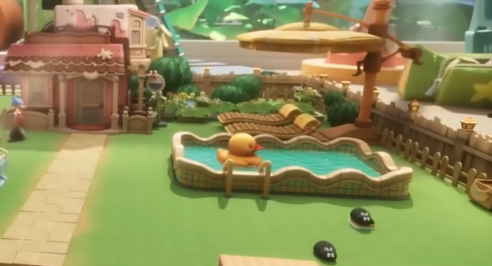 粒粒的小人国新手入门指南4