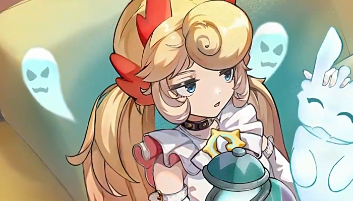 月相计划上线时间预测2