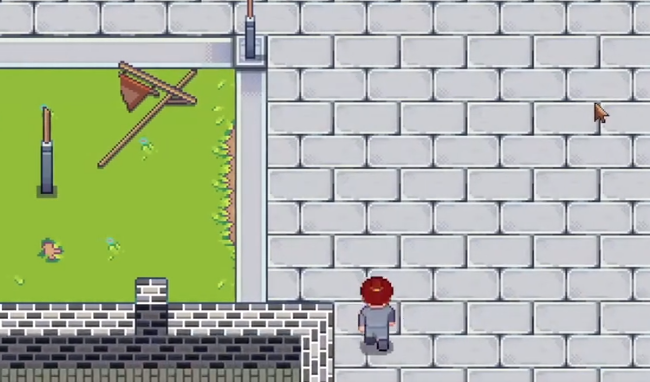 江城创业记人物位置全解析2