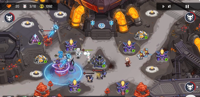 源序空间攻略大全3