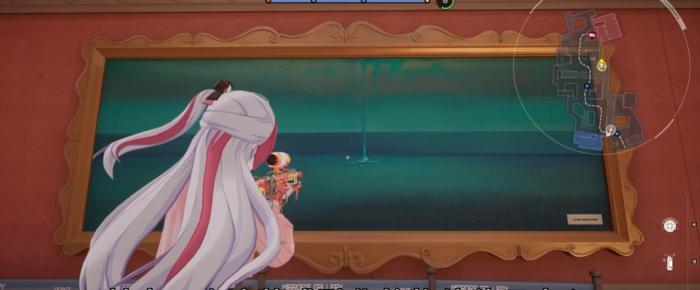 卡拉彼丘手游离境区玩法详解4