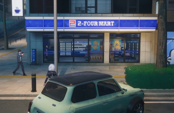 异环便利店玩法全解析3